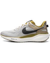 Nike - Air Zoom Pegasus 41 Sp "College Anthracite" Hq6025 001" - Lyst