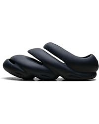 Crocs™ - The Roy Clogs "Deep Nightfall" 213756 48I" - Lyst