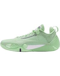 Li-ning - Wade All City 14 "Chemical Reaction" Abaw011-3" - Lyst