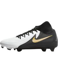 Nike - Phantom Luna 2 Academy Mg "Mad Ready Pack" Fd6725 100" - Lyst