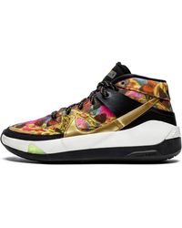 Nike - Kd13 "Hyped" Shoes - Lyst