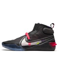 Nike - Kobe Ad Nxt Ff "Off Noir" Cd0458 090" - Lyst