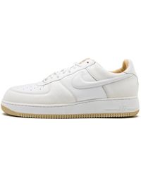 Nike - Air Force 1 Lux "Lux" 310276 111" - Lyst