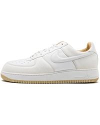 Nike - Air Force 1 Lux "Lux" 310276 111" - Lyst