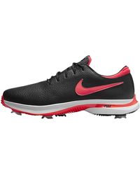 Nike - Air Zoom Victory Tour 3 "Bright Crimson" Dv6798 004" - Lyst