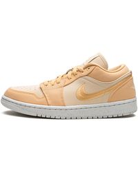 Nike - Air 1 Lo Se "Celestial" Dv0426 200" - Lyst