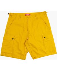 Supreme Shorts for Men | Online Sale up to 20% off | Lyst