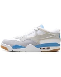 Nike - 4 Rm "Legend" Fq7939 104" - Lyst
