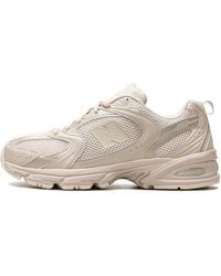 New Balance - 530 "Moonbeam Sea Salt" Mr530Aa1" - Lyst