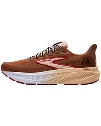 Brooks - Ghost 17 "Rundisney Chip N' Dale" 120541 1B 248" - Lyst