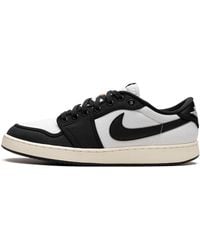 Nike - Air 1 Ko Low Dx4981 100" - Lyst