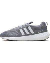 adidas - Swift Run 22 Gz3495" - Lyst
