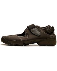 Nike - Air Rift "Dark Hazel" Iv6058 200" - Lyst