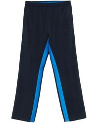 adidas - X Wales Bonner Pique Track Pants Jm8215" - Lyst