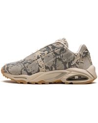 Nike - Nocta Hot Step "Snakeskin" Dr0508 001" - Lyst