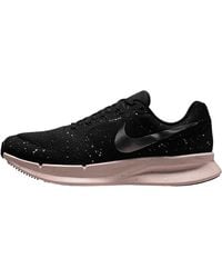 Nike - Run Swift 3 Metallic Dark" Dr2698 016" - Lyst