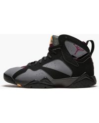Nike - 7 Retro 30th 'barcelona Nights' - Lyst