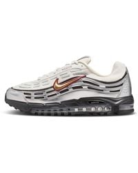 Nike - Air Max Tl 2.5 "Phantom Dark Team" Im6647 030" - Lyst