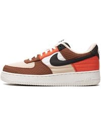 Nike - Air Force 1 Lo Lxx "Toasty" Dh0775 200" - Lyst