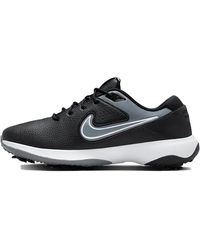 Nike - Victory Pro 3 Golf Dv6800 003" - Lyst