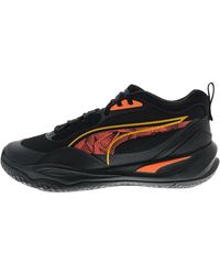 PUMA - Playmaker Pro Laser Ultra" 378323-01" - Lyst