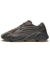 yeezy 700 mens sale