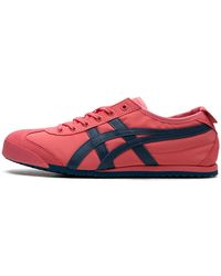 Onitsuka Tiger - Mexico 66 Cameo Mako" 1183B497 700" - Lyst