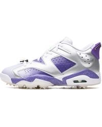 Nike - Air Low Golf "U.S. Open" Fd0205 055" - Lyst