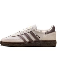 adidas - Handball Spezial Cream" Jr3365" - Lyst