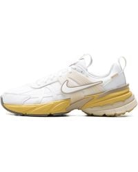 Nike - V2K Run "Gore-Tex Light Bone" Fz2622 100" - Lyst