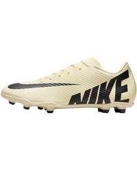 Nike - Mercurial Vapor 15 Club Mg "Mad Ready Pack" Dj5963 700" - Lyst