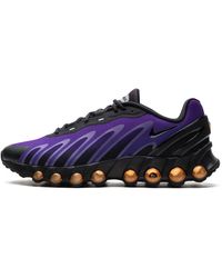 Nike - Air Max Dn8 "Fierce" Fq7860 009" - Lyst
