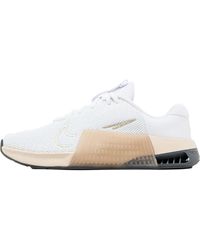 Nike - Metcon 9 Dz2537 104" - Lyst