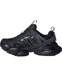 adidas - Xlg Runner Deluxe Jr3086" - Lyst