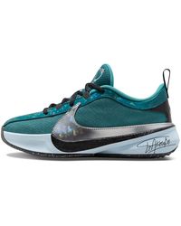 Nike - Zoom Freak 5 "All-Star" Fv1933 600" - Lyst