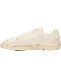 PUMA - Super Team "Represent Frosted Ivory" 403453 01" - Lyst