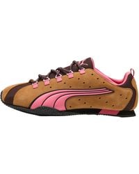 PUMA - H-Street Wtr Ii "Magic Rose" 407312 01" - Lyst
