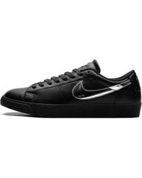 Nike - Sb Zoom Blazer Low "Dancer Skateboards" Hj6703 001" - Lyst