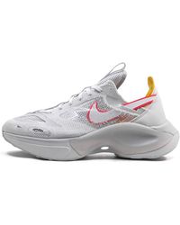 Nike - N110 D/Ms/X "Phantom" At5405 002" - Lyst