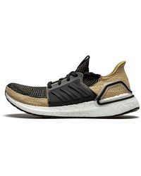 mens adidas boost sale