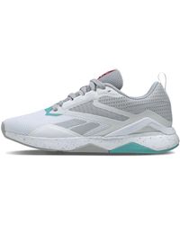 Reebok - Nanoflex Tr 2.0 Gy6219" - Lyst