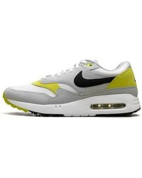 Nike - Air Max 1 '86 Og Golf "Bright Cactus" Dv1403 004" - Lyst