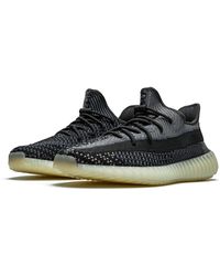Yeezy Trainers for Men | Online Sale up to 55% off | Lyst UK