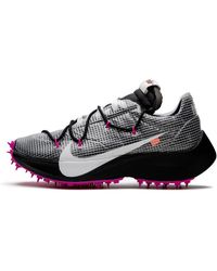 Nike - Zoom Vapor Street "Off- -/Laser Fuchsia" Cd8178 001" - Lyst