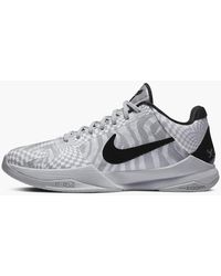 Nike Kobe Sneakers for Men - Up to 5% off | Lyst