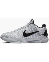 kobe v shoes