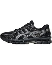 Asics - Gel-Kayano 20 Clay" 1203A388 003" - Lyst