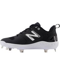 New Balance - Fresh Foam X Velo V3 Metal Smvelok3" - Lyst