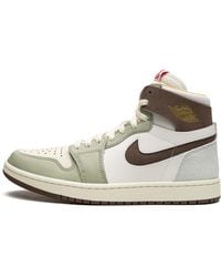 Nike - Air 1 High Zoom Air Cmft 2 "Year Of The Rabbit" Fd4327 121" - Lyst
