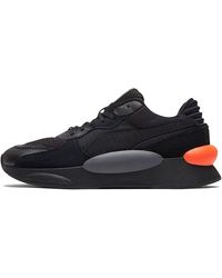 PUMA - Rs 9.8 Cosmic "Cosmic" 370367 02" - Lyst